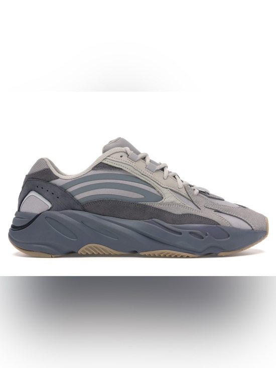 Adidas Tephra Yeezy Boost 700 V2 No Box main image 5